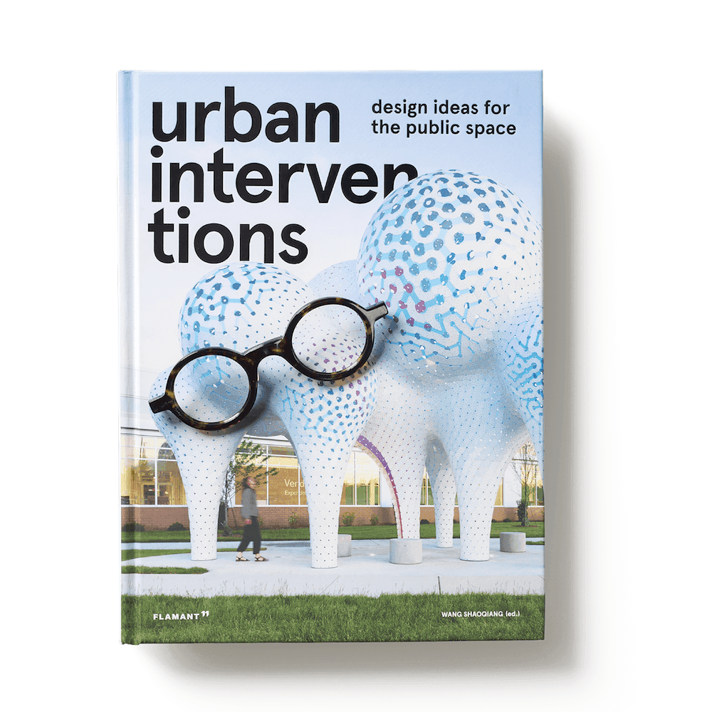 DesignerBooks_UrbanInterventions_Cover_W.png