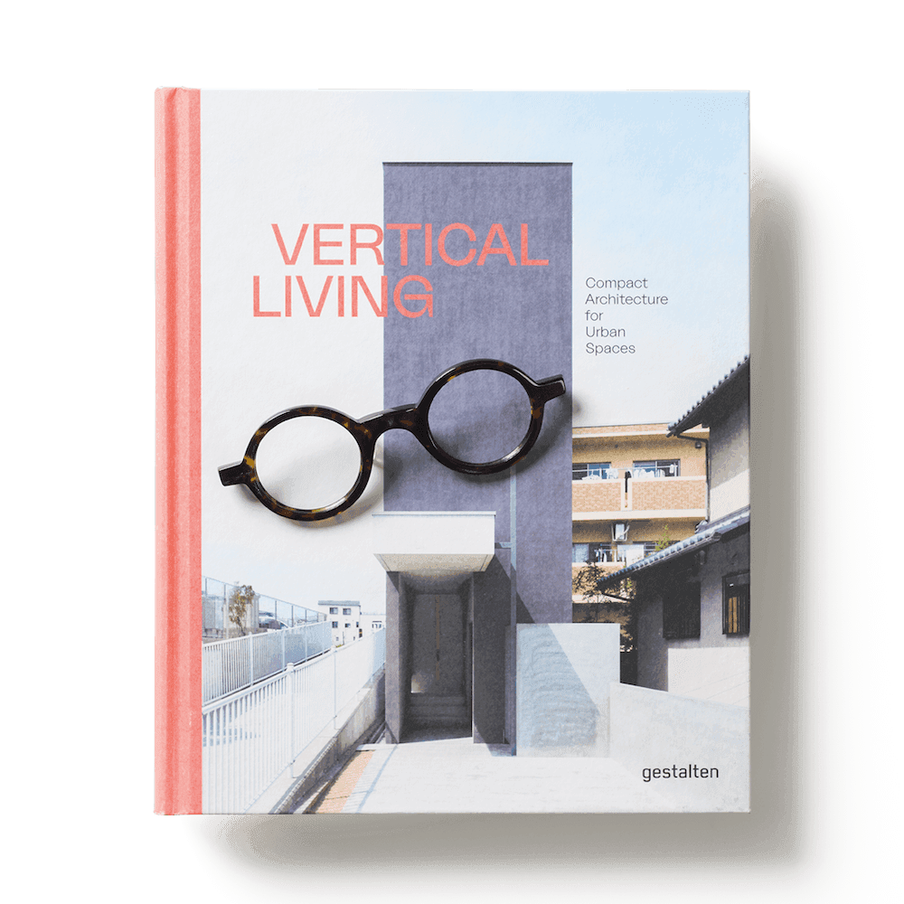 DesignerBooks_VerticalLiving_Cover_W.png