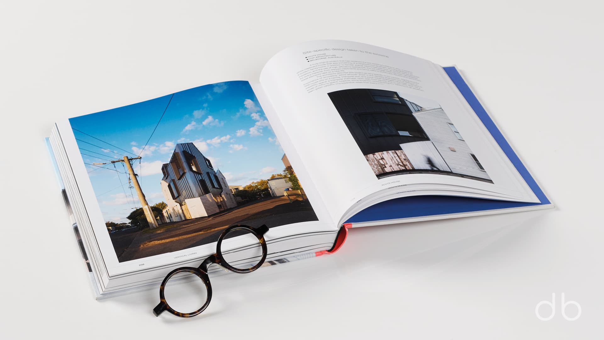 DesignerBooks_VerticalLiving_Spreads5.jpg