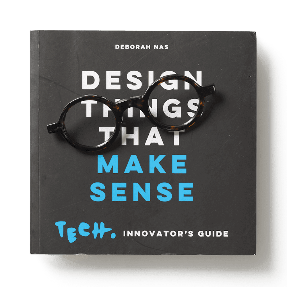 DesignerBooks_designingThingsThatMakeSense_Cover_W.png