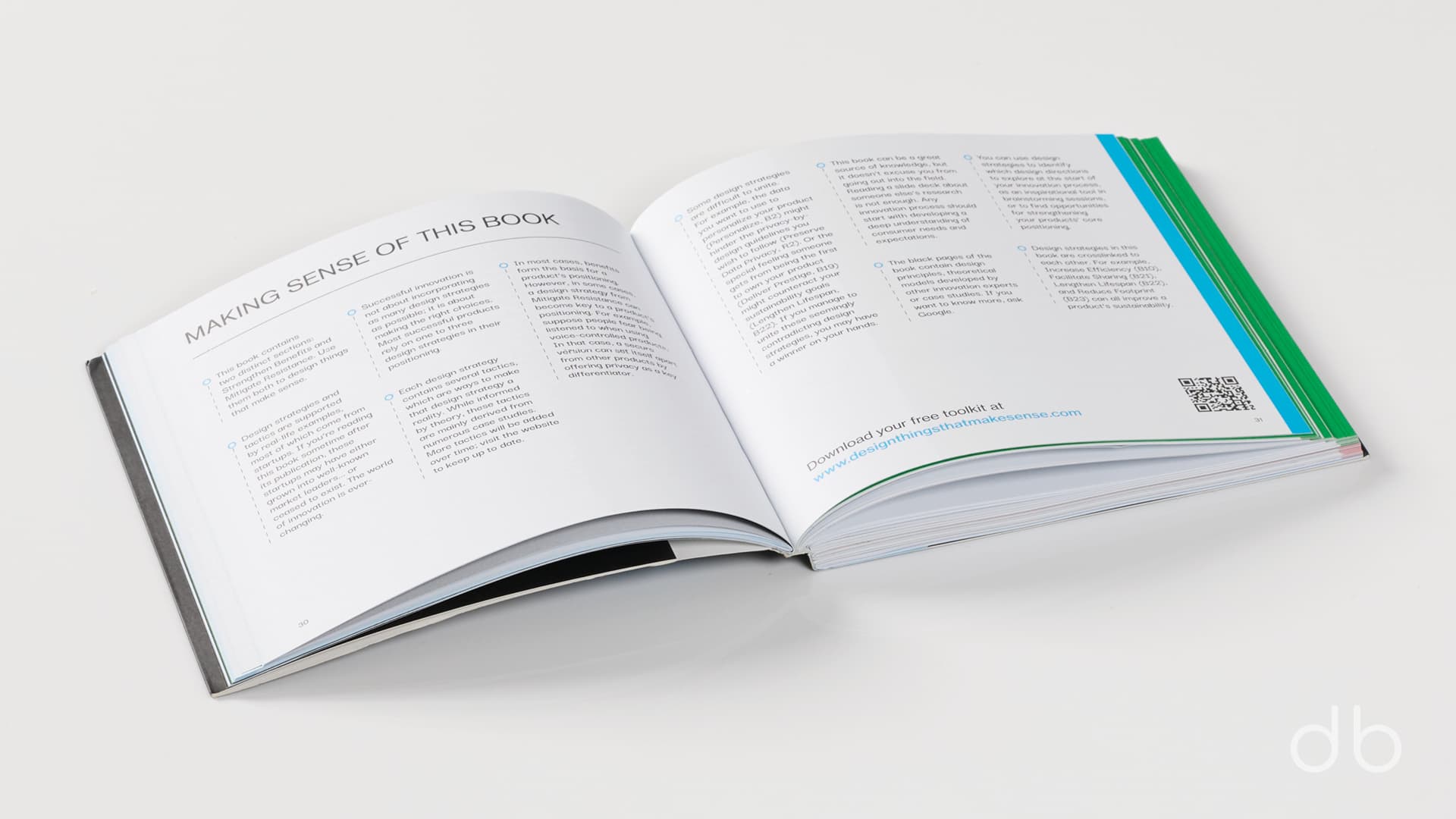 DesignerBooks_designingThingsThatMakeSense_Spreads1.jpg