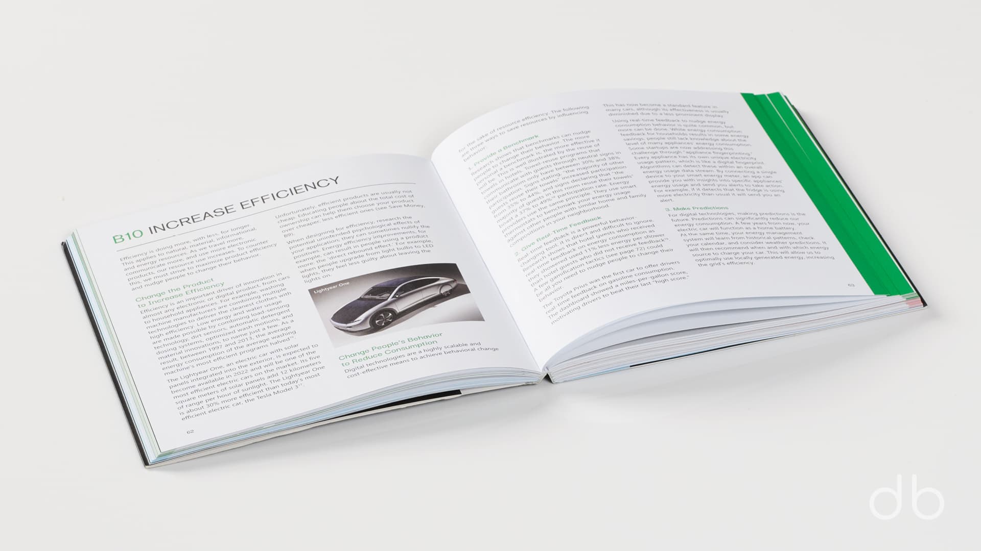 DesignerBooks_designingThingsThatMakeSense_Spreads3.jpg