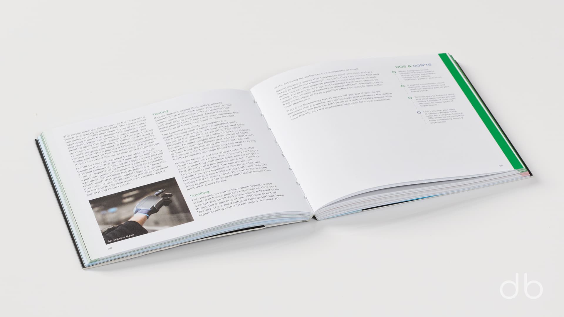 DesignerBooks_designingThingsThatMakeSense_Spreads4.jpg