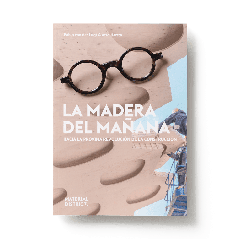 DesignerBooks_laMaderaDelManana_Cover_W.png