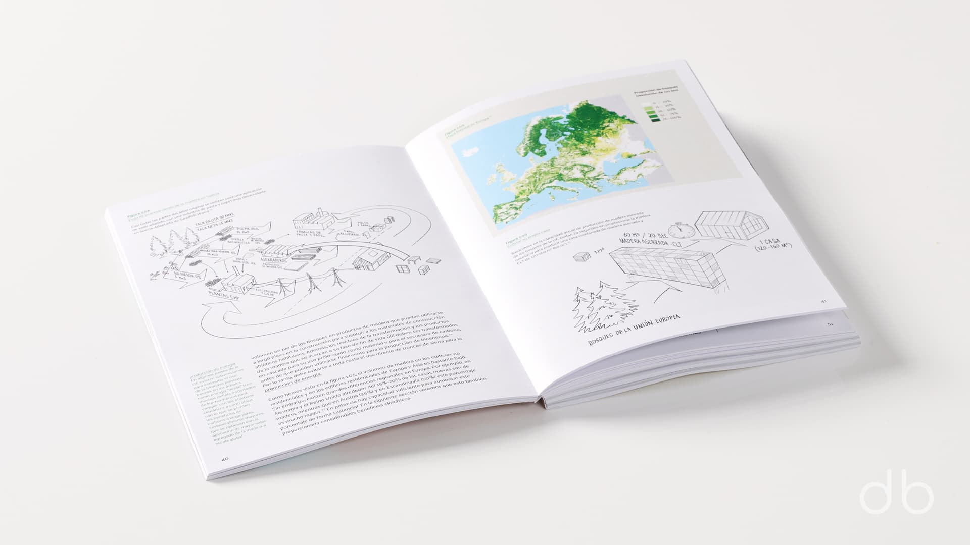 DesignerBooks_laMaderaDelManana_Spreads2.jpg