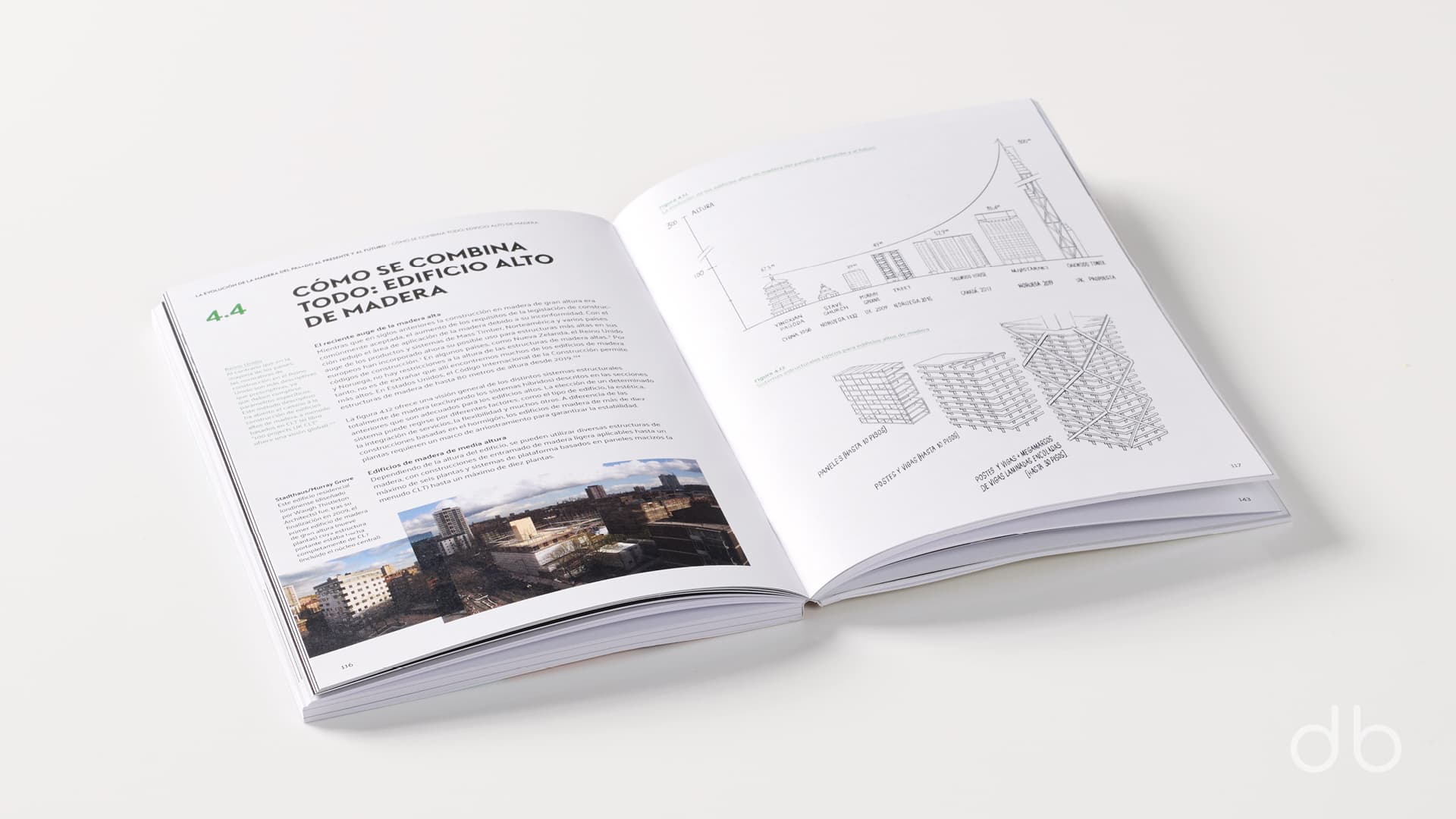 DesignerBooks_laMaderaDelManana_Spreads5.jpg