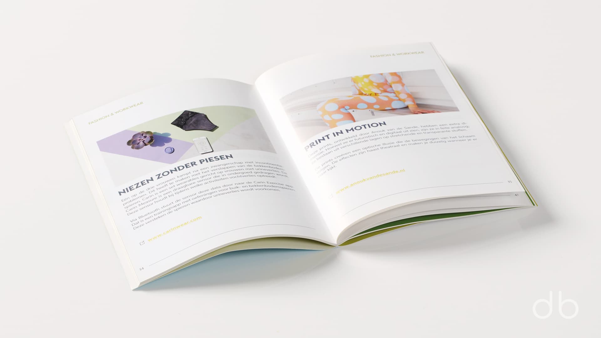 Designerbooks_MX2018-Tentoonstellinguitgave-Sectorpaviljoens_Spreads2.jpg
