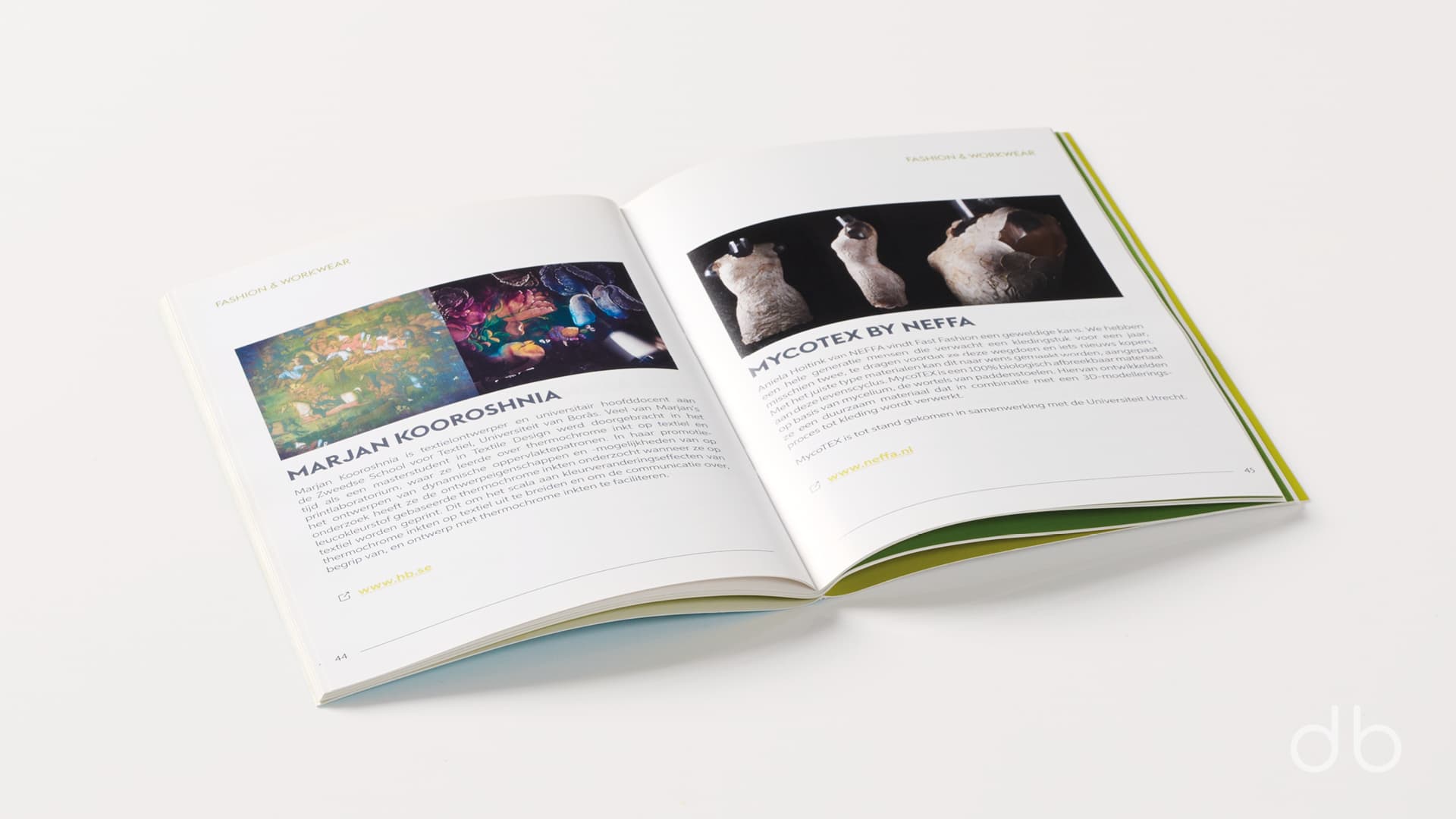 Designerbooks_MX2018-Tentoonstellinguitgave-Sectorpaviljoens_Spreads3.jpg