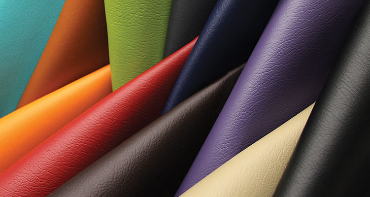 Polyurethane Leather: Is synthetic better? - MaterialDistrict