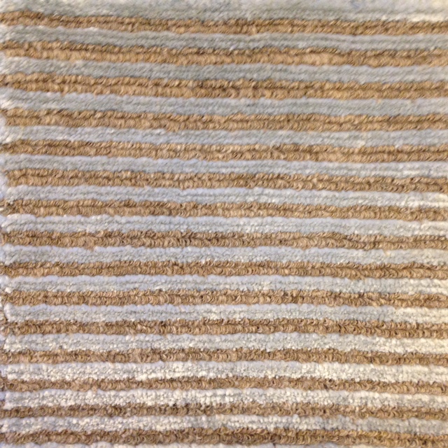 Banana fiber mat – Ohli