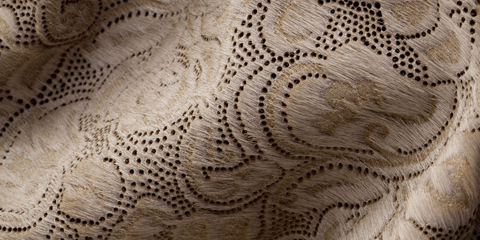 mooregilesmojaveleatherONA3272 MaterialDistrict