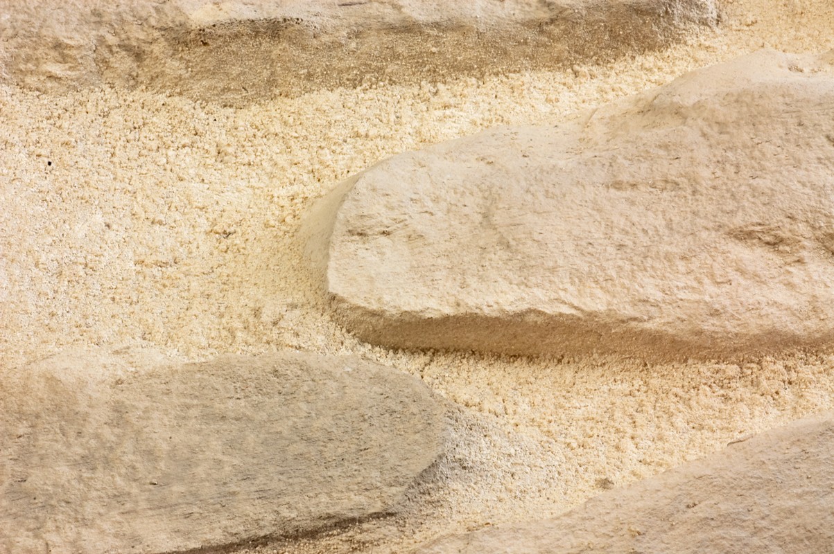 NST053-3 - MaterialDistrict