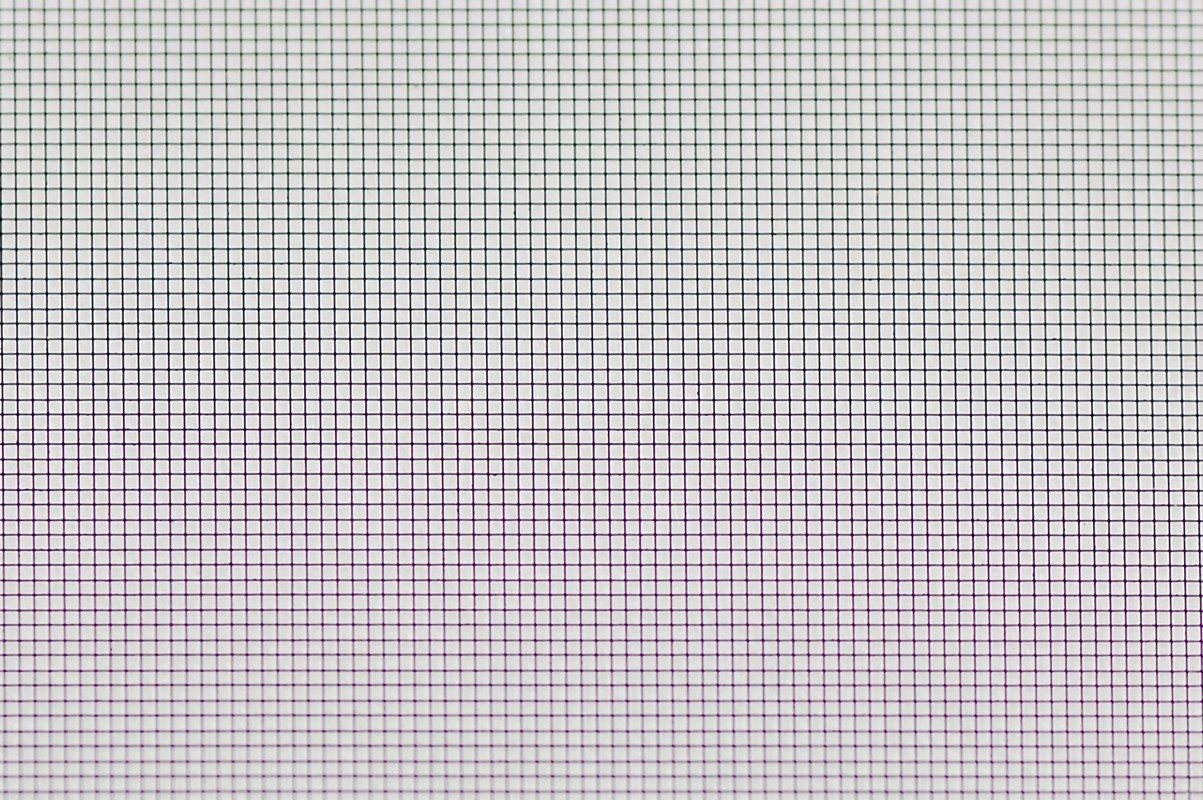 PLA561-1 - MaterialDistrict