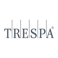 Trespa International B.V.