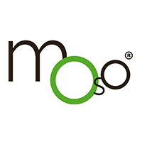 Moso International