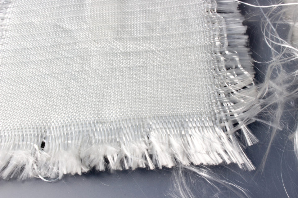 tissavel-drop-stitch-fabrics-pla067-5 - MaterialDistrict