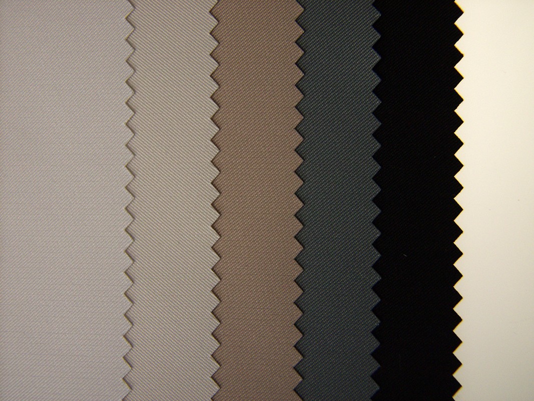 Markspelle textiles - MaterialDistrict