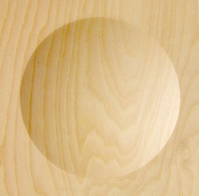 POP Panel - MaterialDistrict