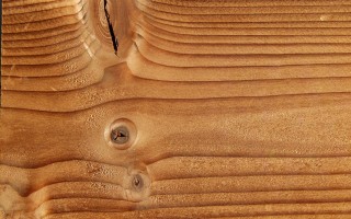 Thermowood