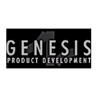 Genesis Product Development BV