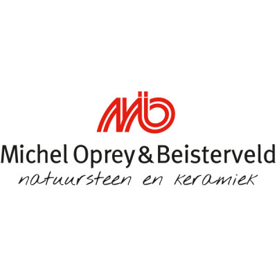 Michel Oprey & Beisterveld