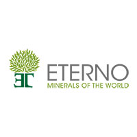 Eterno Minerals of the World