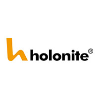 Holonite BV