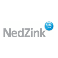 NedZink BV