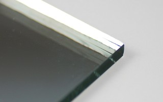 AGC Flat Glass Nederland