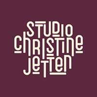 Studio Christine Jetten