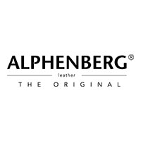 Alphenberg Leather