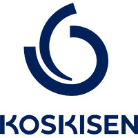 Koskisen Oy