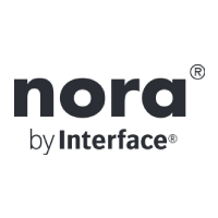 nora by Interface