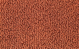 Object Carpet Nederland b.v
