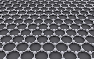 The Hype About Graphene
