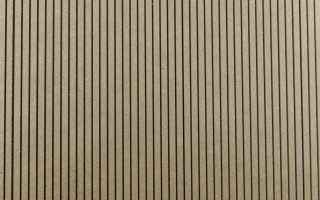 TOPAN MDF Form
