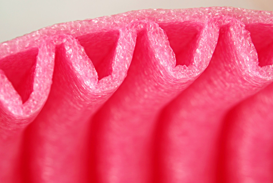 top10lightweightmaterials1 MaterialDistrict