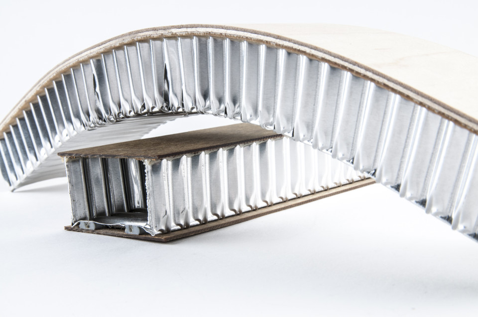 top10lightweightmaterials2 MaterialDistrict