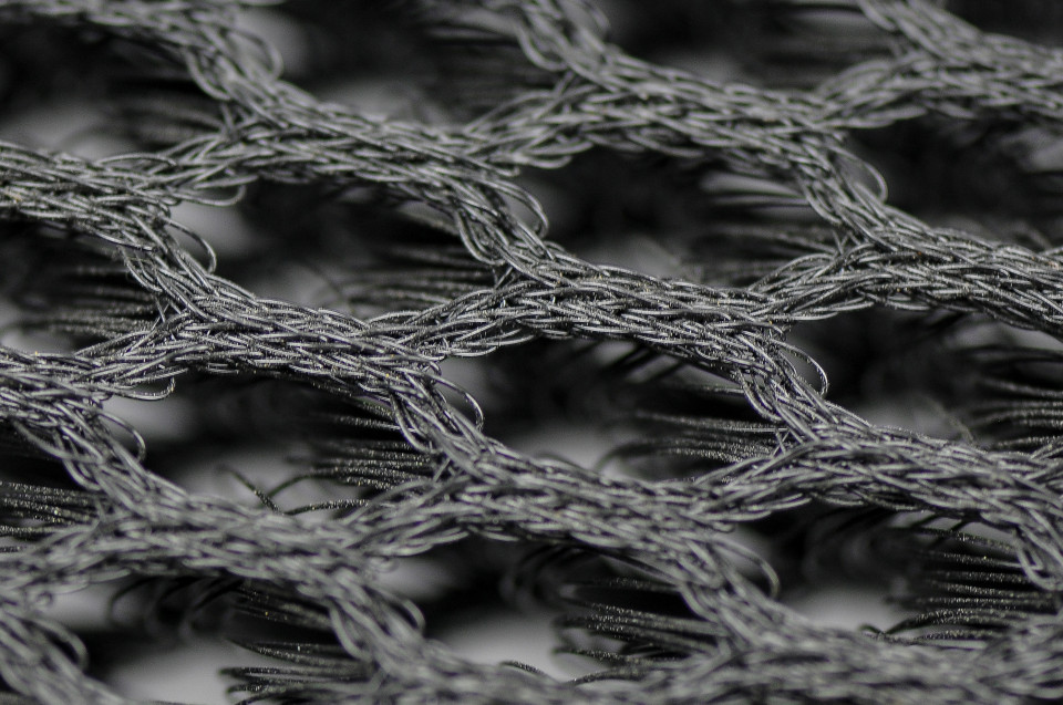 top10lightweightmaterials3 MaterialDistrict