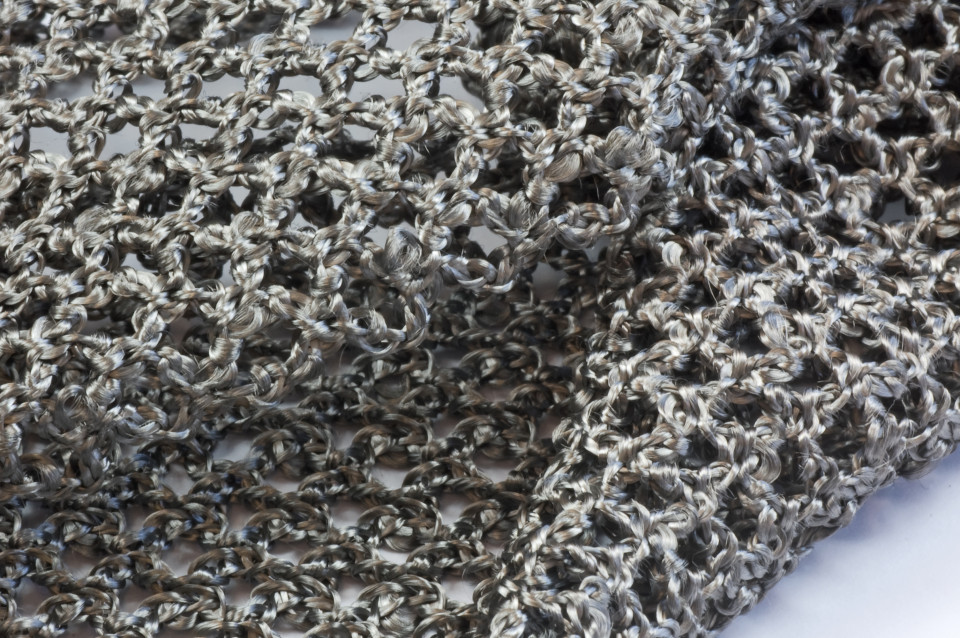 top10lightweightmaterials5 MaterialDistrict