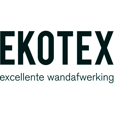 EKOTEX Wandafwerking B.V.