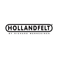 Hollandfelt