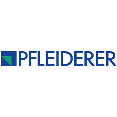 Pfleiderer Benelux B.V.