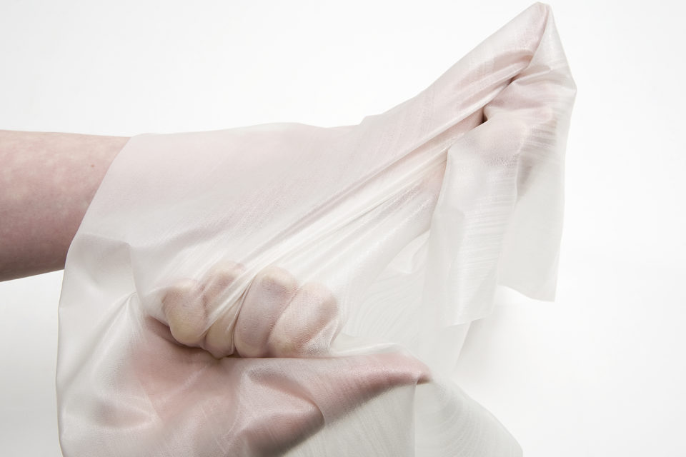 vreebergthermoplasticfilmpla8391 MaterialDistrict