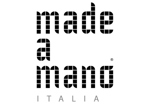 Made a Mano Italia