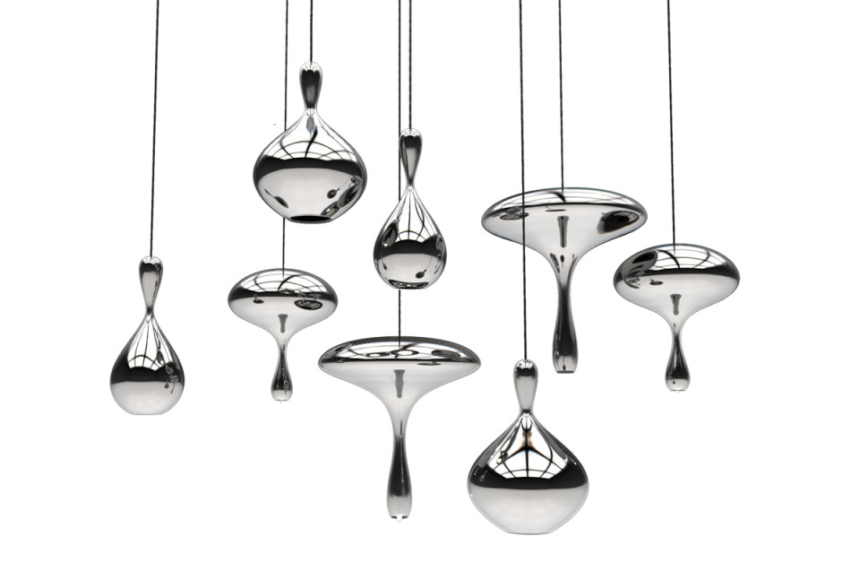 Leading lights 9 - MaterialDistrict