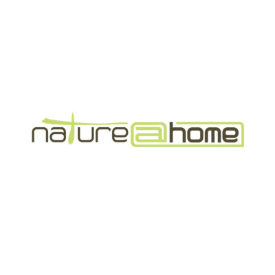 Nature@Home