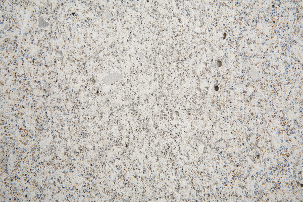 RiBoard MaterialDistrict