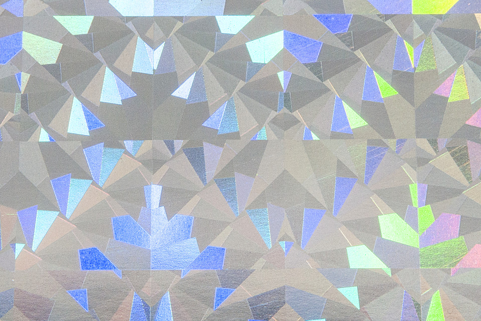 kurzfoilspla8955 MaterialDistrict