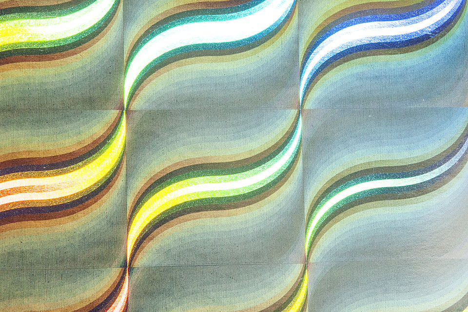 kurzfoilspla8956 MaterialDistrict